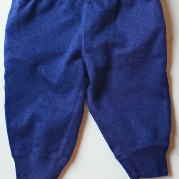 Carter’s Baby Boy Clothing Lot – 3–6 Months - Picture 4 of 16